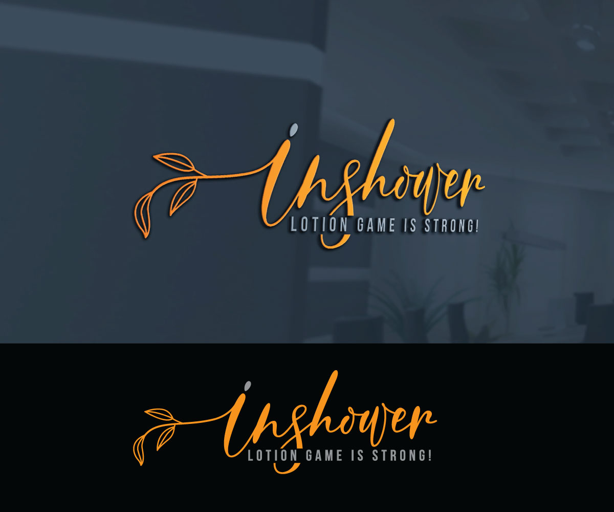 Logo Design by Srk pix!14 for Adiva+Publishing | Design #34869978