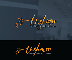 Logo Design by Srk pix!14 for Adiva+Publishing | Design: #34869978