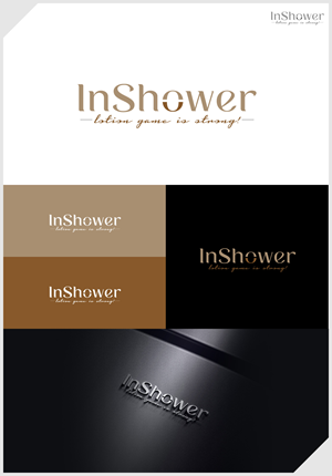 Logo-Design von IDesign1606 für Adiva+Publishing | Design: #34870040