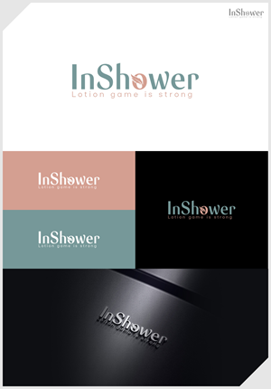 Logo Design by IDesign1606 for Adiva+Publishing | Design: #34870042