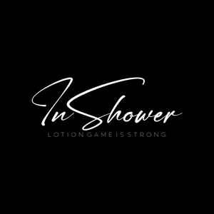 Logo Design by akmalux