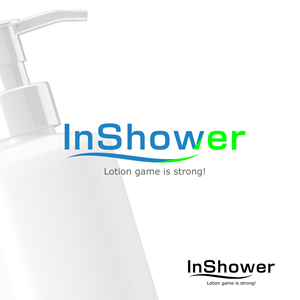 Logo Design by bims