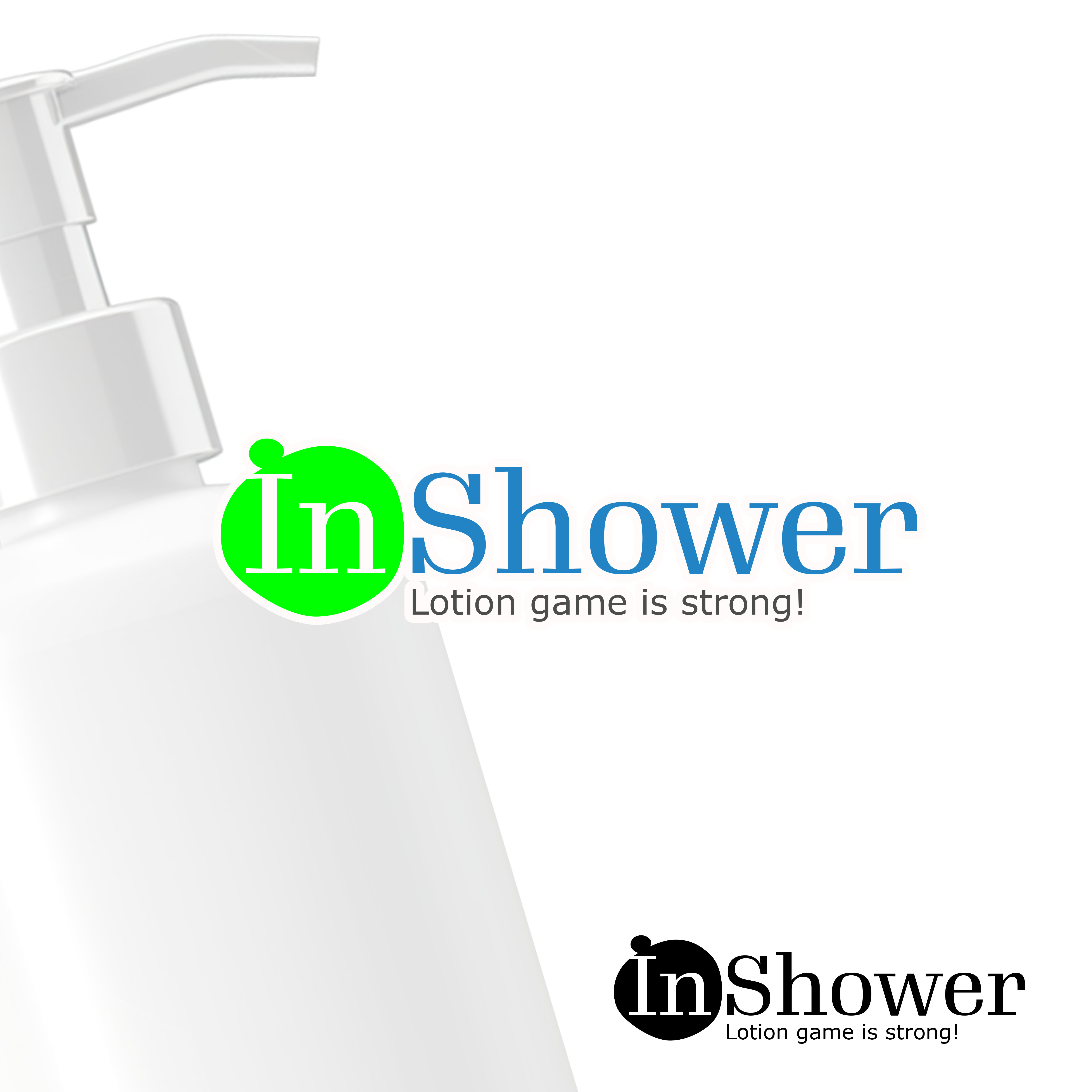 Logo Design by bims for Adiva+Publishing | Design #34866136