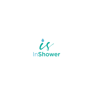 Logo Design by Designer Nayem for Adiva+Publishing | Design: #34871760