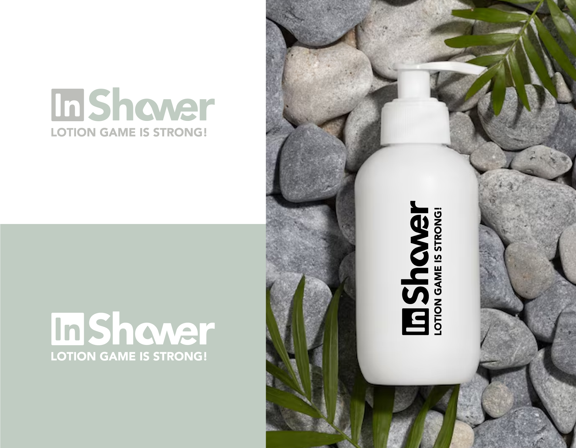 Logo Design by RA-bica for Adiva+Publishing | Design #34866460