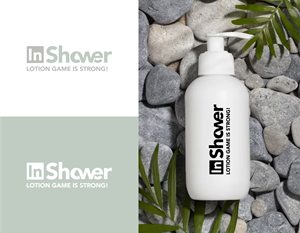 Logo Design by RA-bica for Adiva+Publishing | Design: #34866460