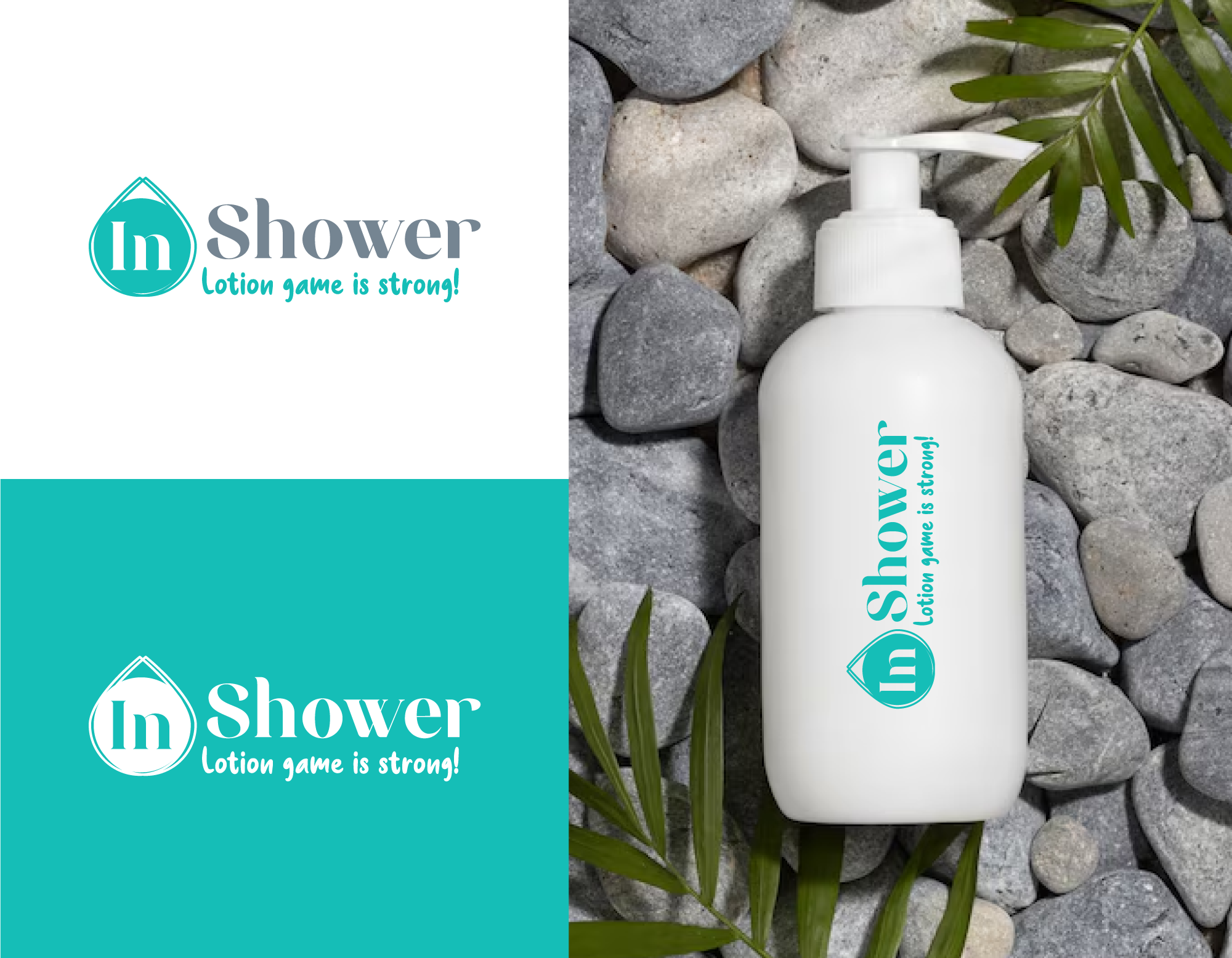 Logo Design by RA-bica for Adiva+Publishing | Design #34866462