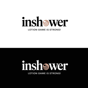 Logo Design by StudioDesigner for Adiva+Publishing | Design: #34871101