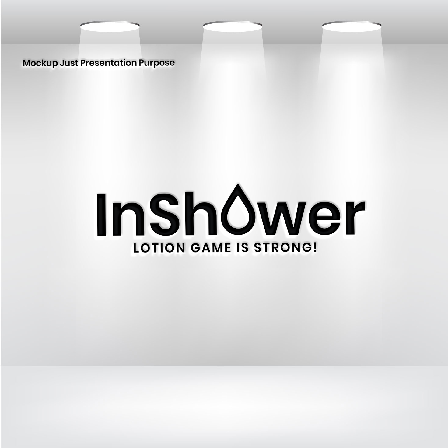 Logo Design by StudioDesigner for Adiva+Publishing | Design: #34996620