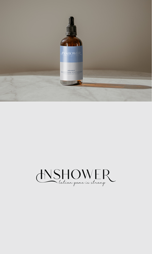 Logo Design by Elysa95 for Adiva+Publishing | Design: #34868542