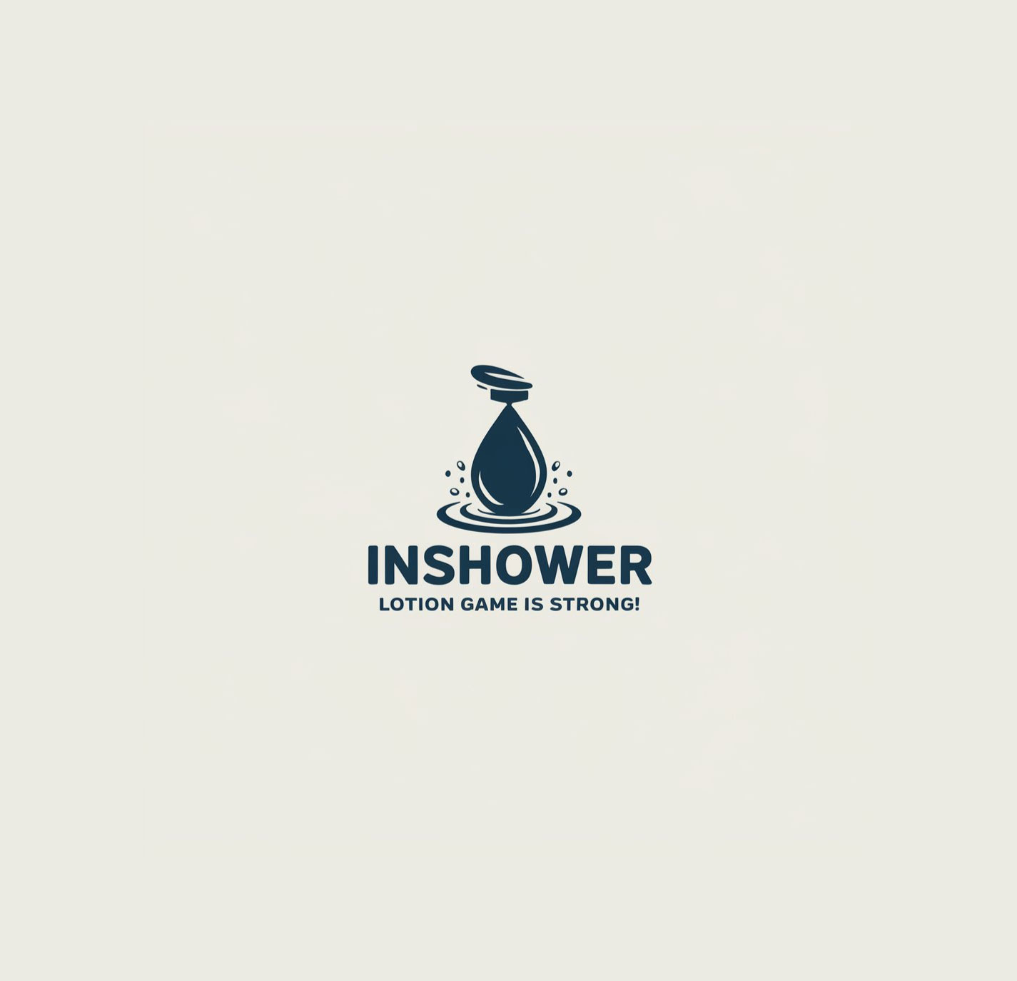 Logo Design by KING JM for Adiva+Publishing | Design #34881424