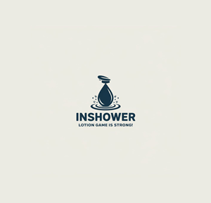 Logo Design by KING JM for Adiva+Publishing | Design: #34881424