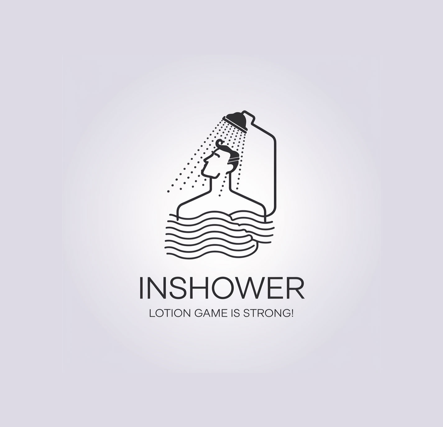 Logo Design by KING JM for Adiva+Publishing | Design #34881425