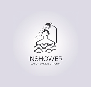 Logo Design by KING JM for Adiva+Publishing | Design: #34881425