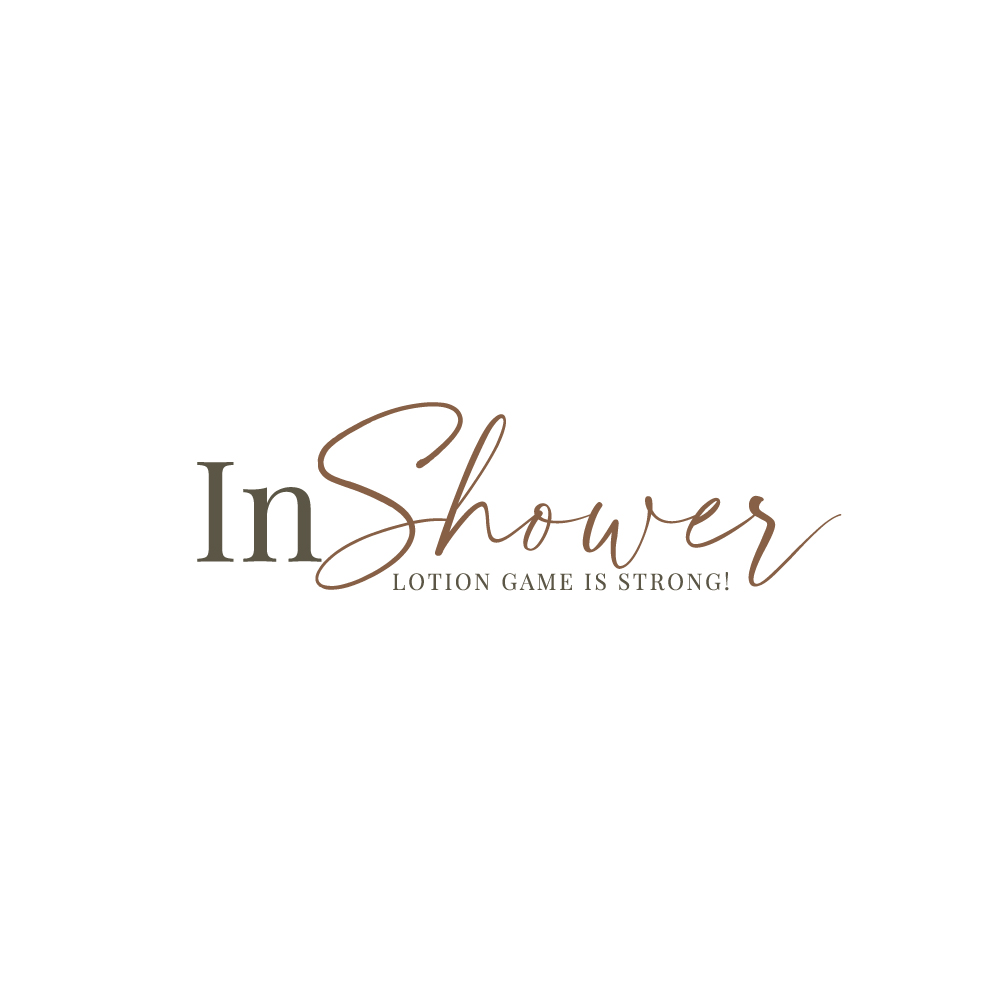 Logo Design by FellaCreator for Adiva+Publishing | Design #34868635