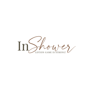 Diseño de Logo por FellaCreator para Adiva+Publishing | Diseño: #34868635