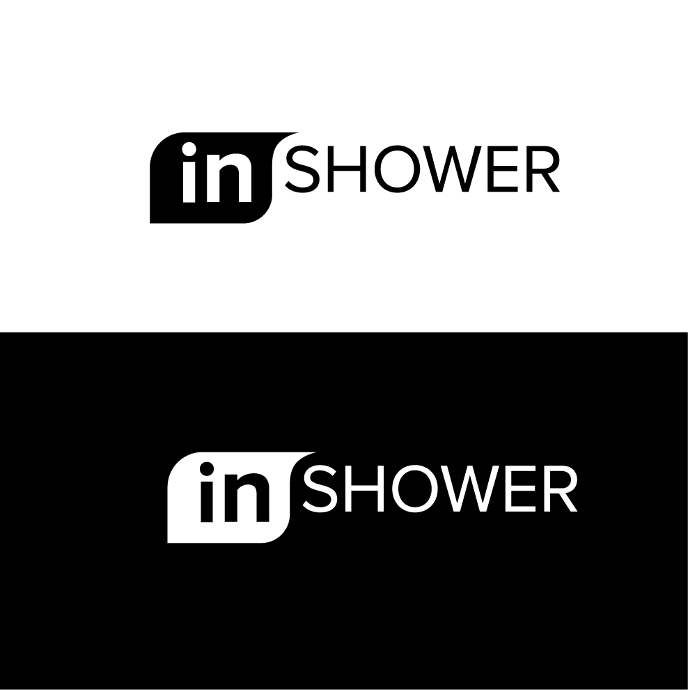 Logo Design by FH_D for Adiva+Publishing | Design #34875734