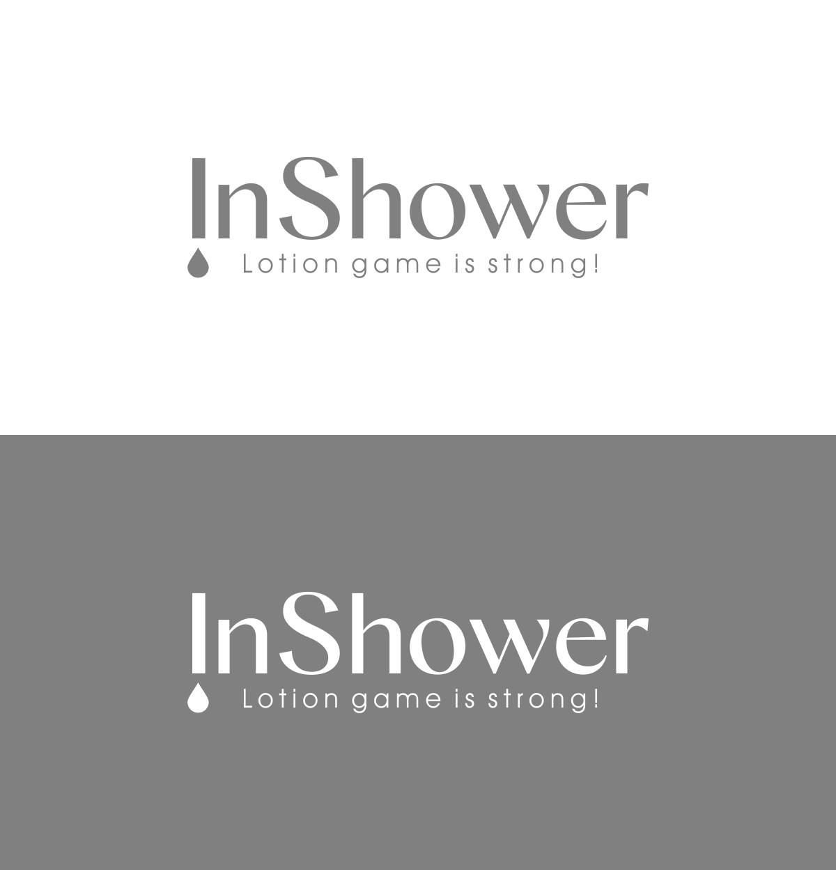 Logo Design by Goodpartner for Adiva+Publishing | Design #34886068