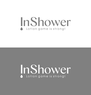 Logo Design by Goodpartner for Adiva+Publishing | Design: #34886068