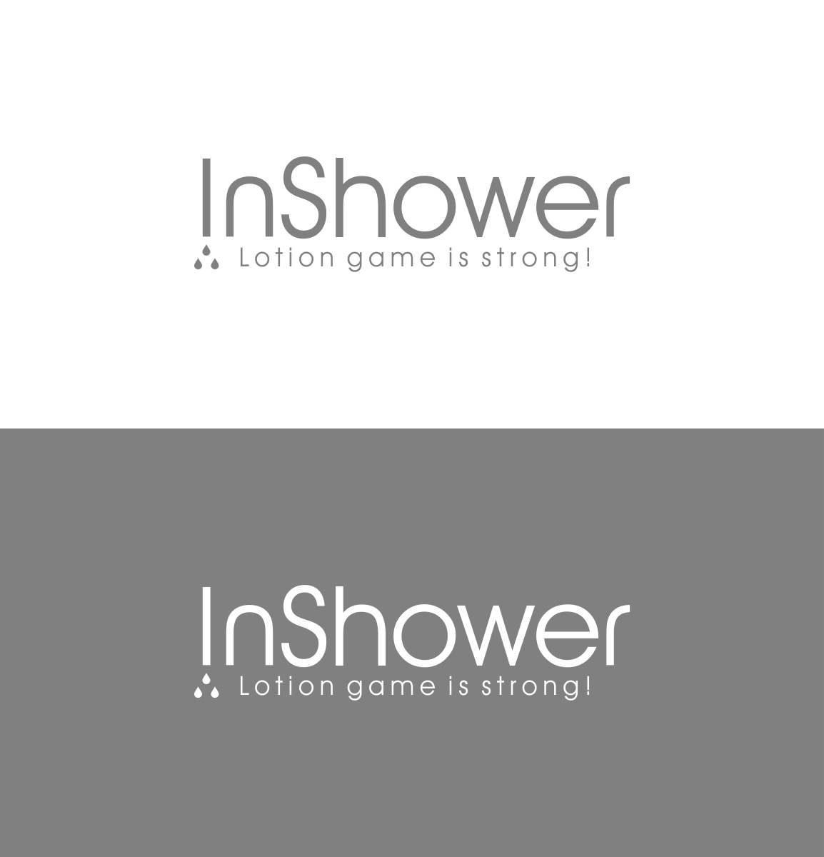 Logo Design by Goodpartner for Adiva+Publishing | Design #34886077