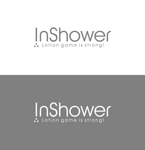 Logo Design by Goodpartner for Adiva+Publishing | Design: #34886077