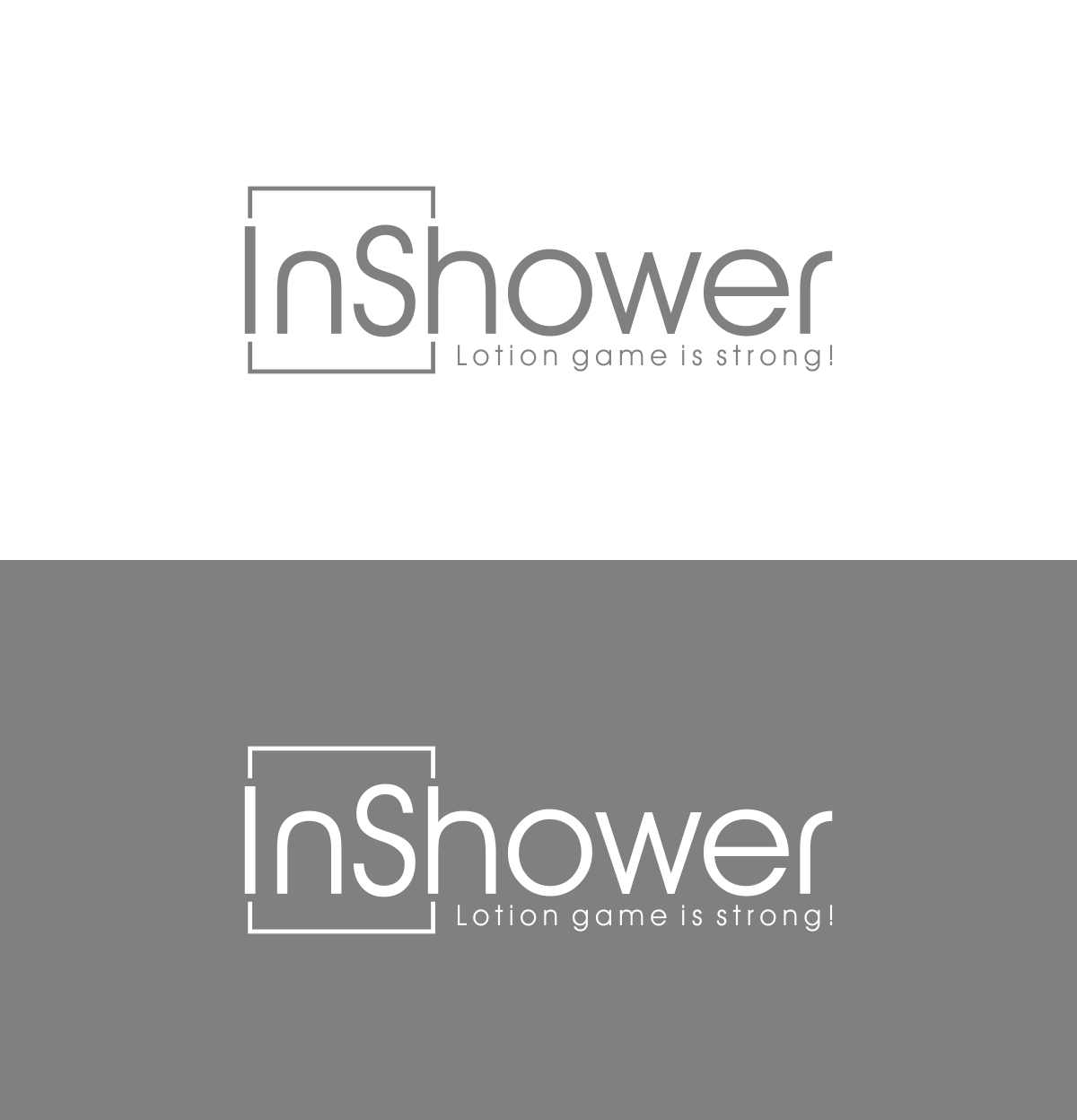Logo Design by Goodpartner for Adiva+Publishing | Design #34886427