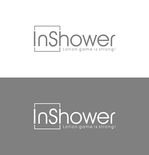Logo Design by Goodpartner for Adiva+Publishing | Design: #34886427