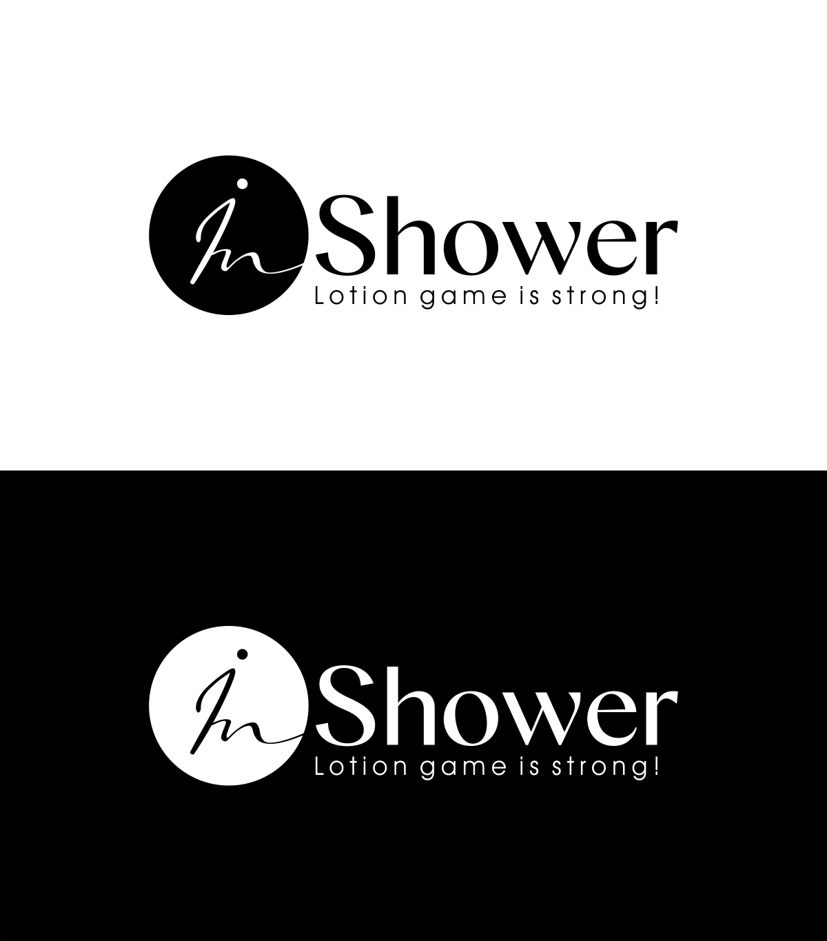 Logo Design by Goodpartner for Adiva+Publishing | Design #34886446
