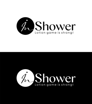 Logo Design by Goodpartner for Adiva+Publishing | Design: #34886446