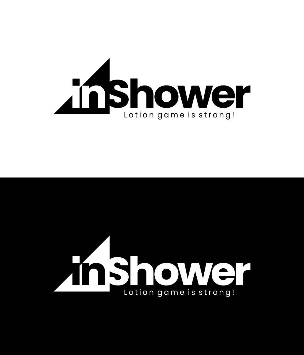 Logo Design by Goodpartner for Adiva+Publishing | Design #34886513