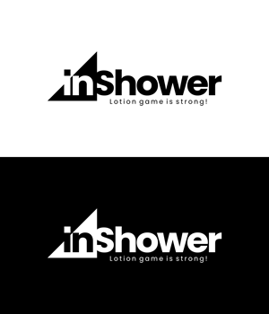 Logo Design by Goodpartner for Adiva+Publishing | Design: #34886513