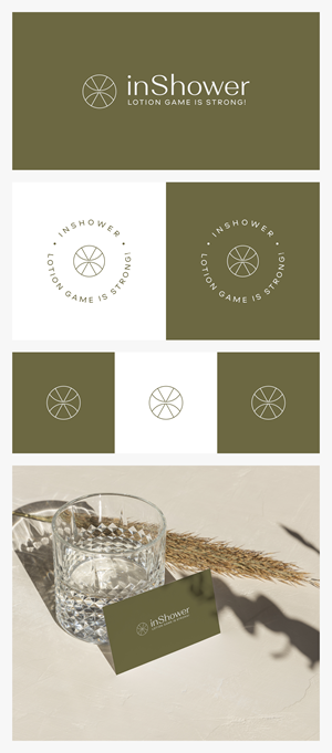 Logo Design by Ha.Connick for Adiva+Publishing | Design: #34869825