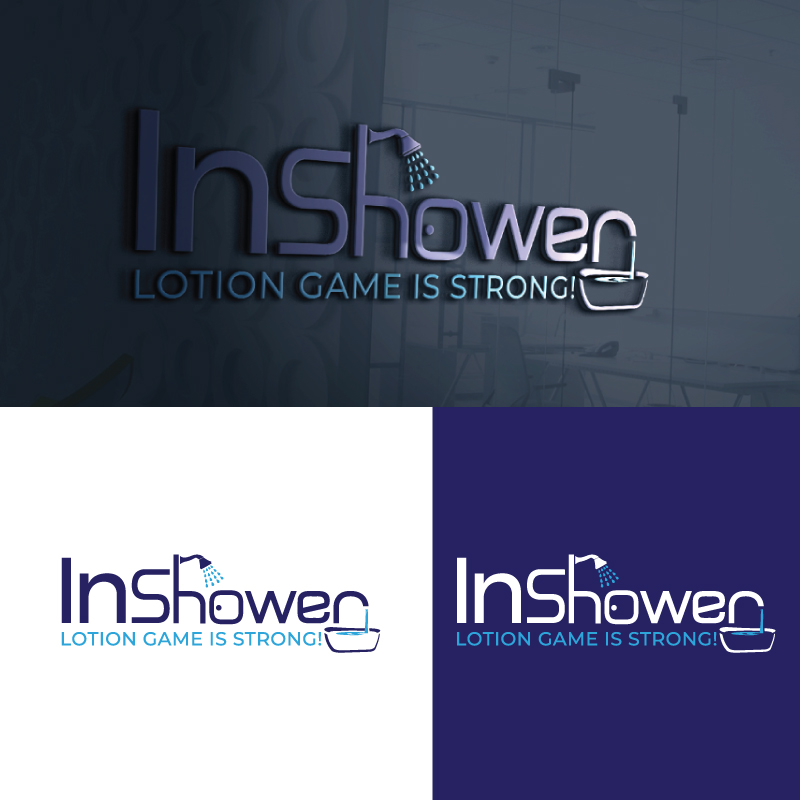 Logo Design by Mk_Graphix for Adiva+Publishing | Design #34865627