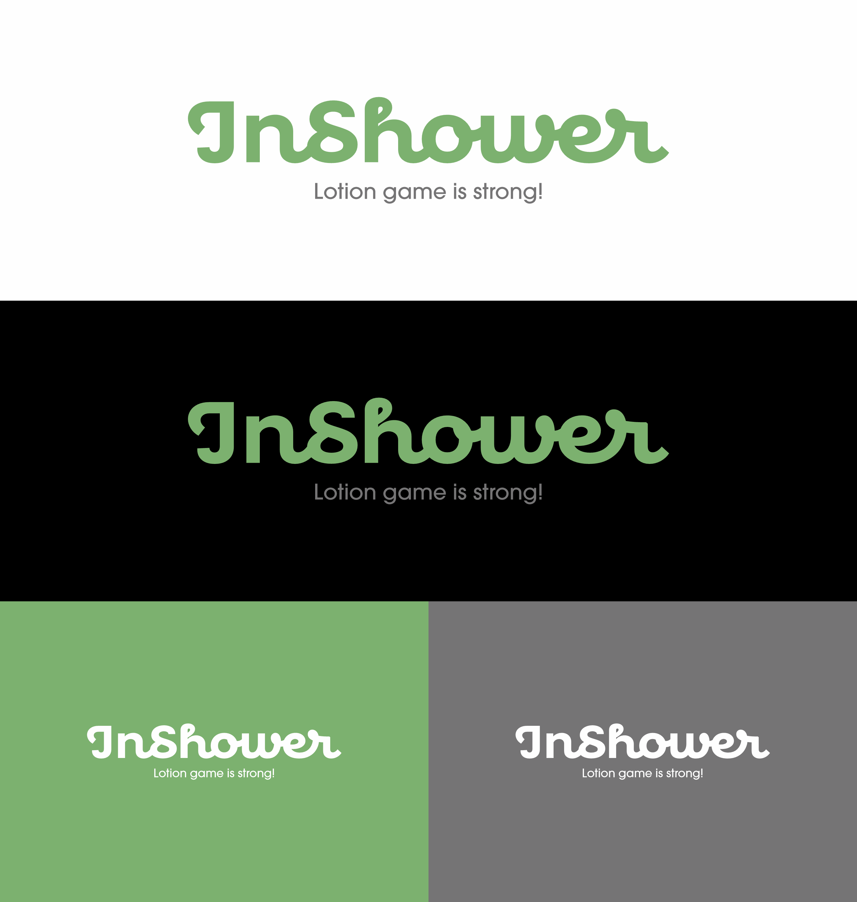 Logo Design by saesean for Adiva+Publishing | Design #34867146