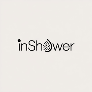 Logo Design by Christopher C for Adiva+Publishing | Design: #34873512