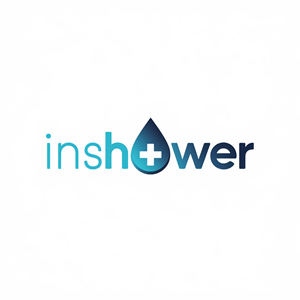 Logo Design by Christopher C for Adiva+Publishing | Design: #34873513
