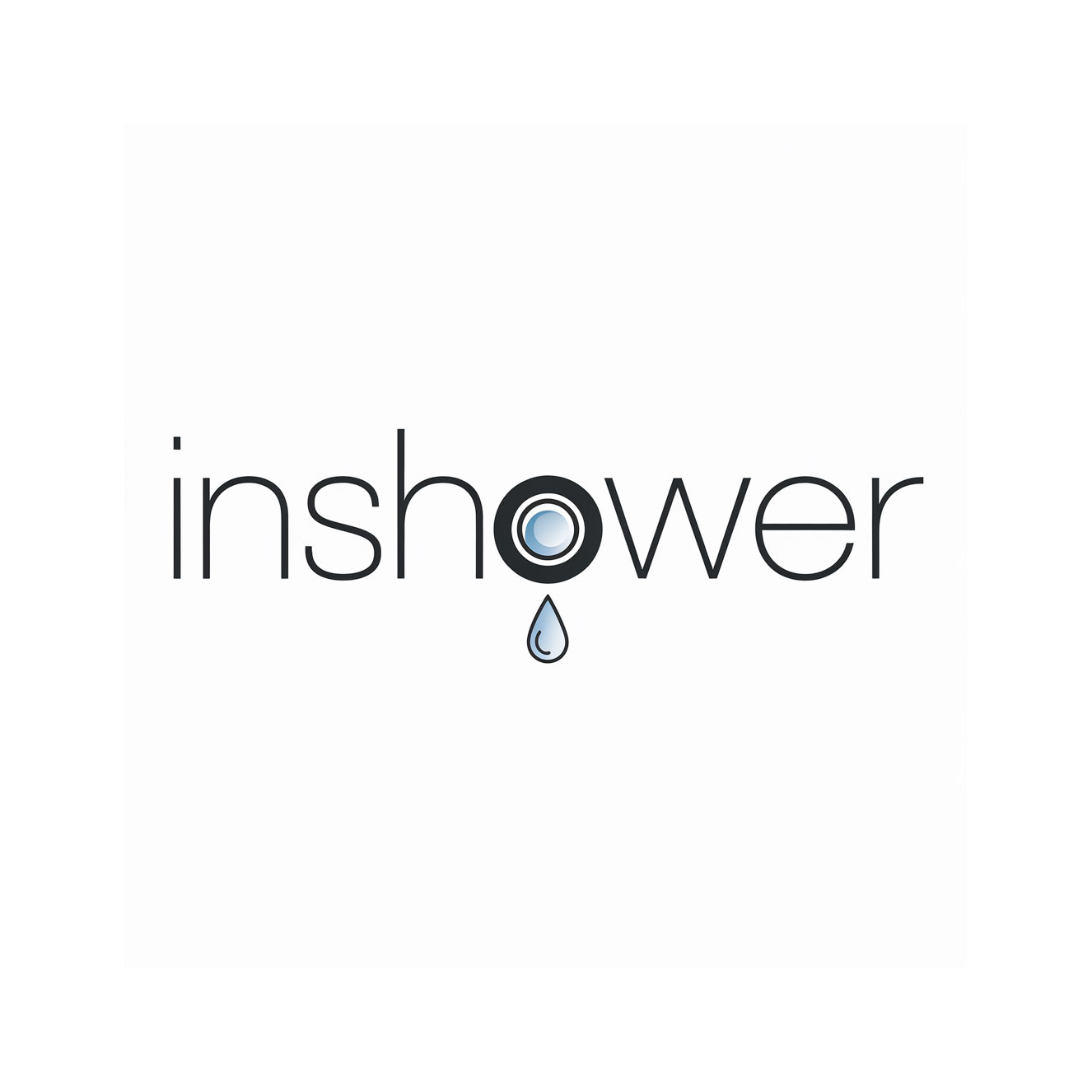 Logo Design by DesignVerse777 for Adiva+Publishing | Design #34873515