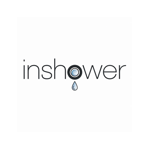 Logo Design by Christopher C for Adiva+Publishing | Design: #34873515