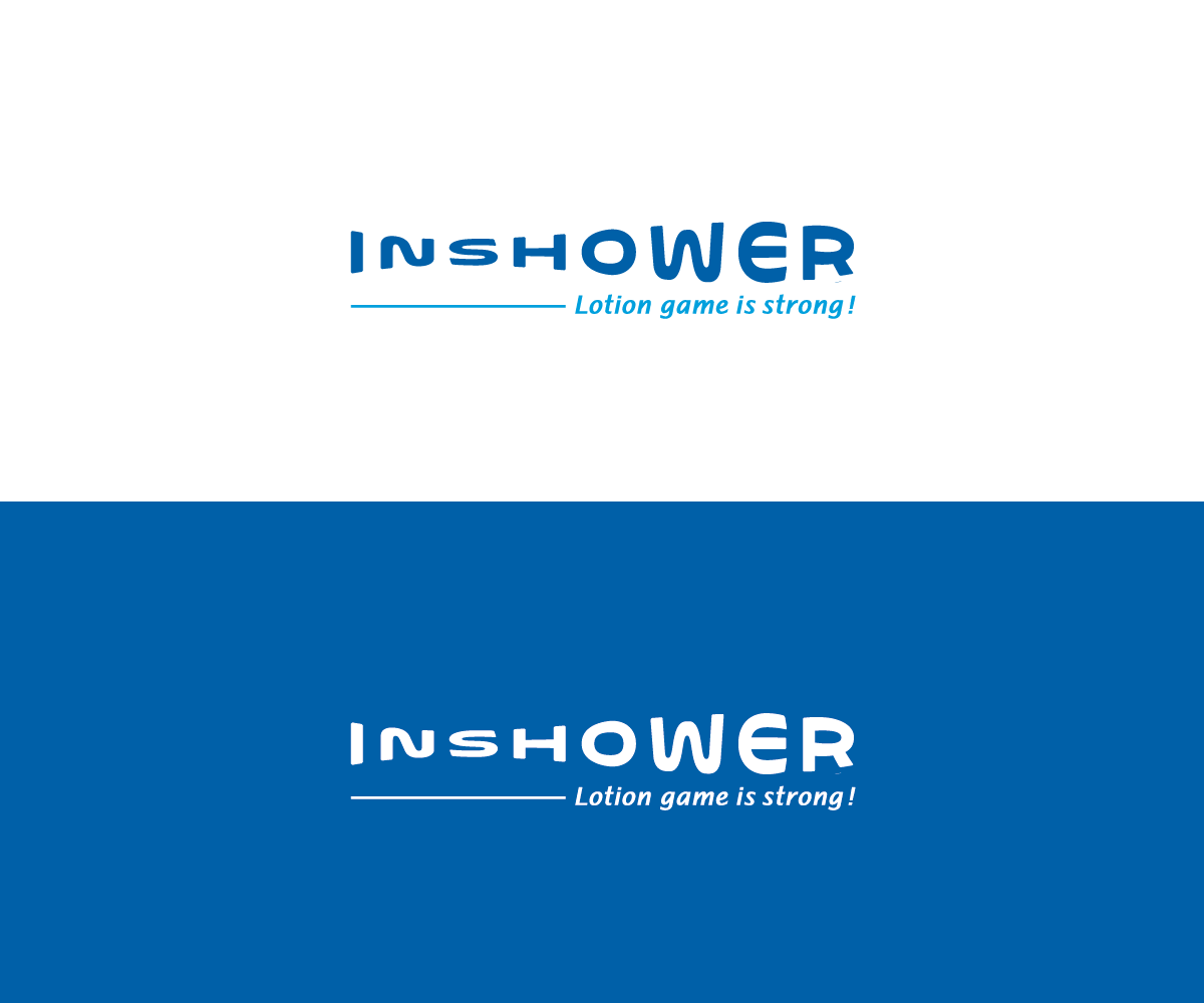 Diseño de Logo por METHODEMAN para Adiva+Publishing | Diseño #34864645