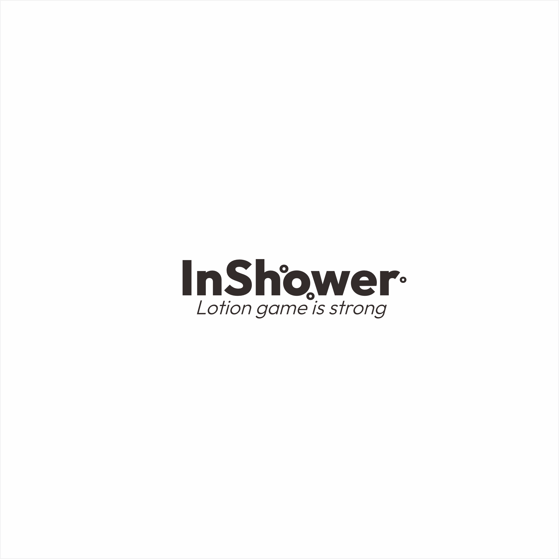 Logo Design by Oxomiya for Adiva+Publishing | Design #34865085