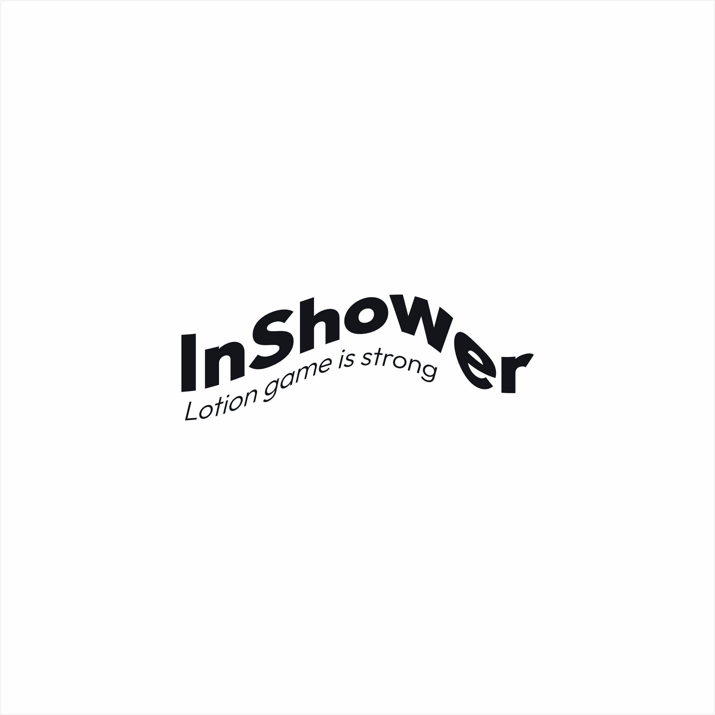 Logo Design by Oxomiya for Adiva+Publishing | Design #34865086