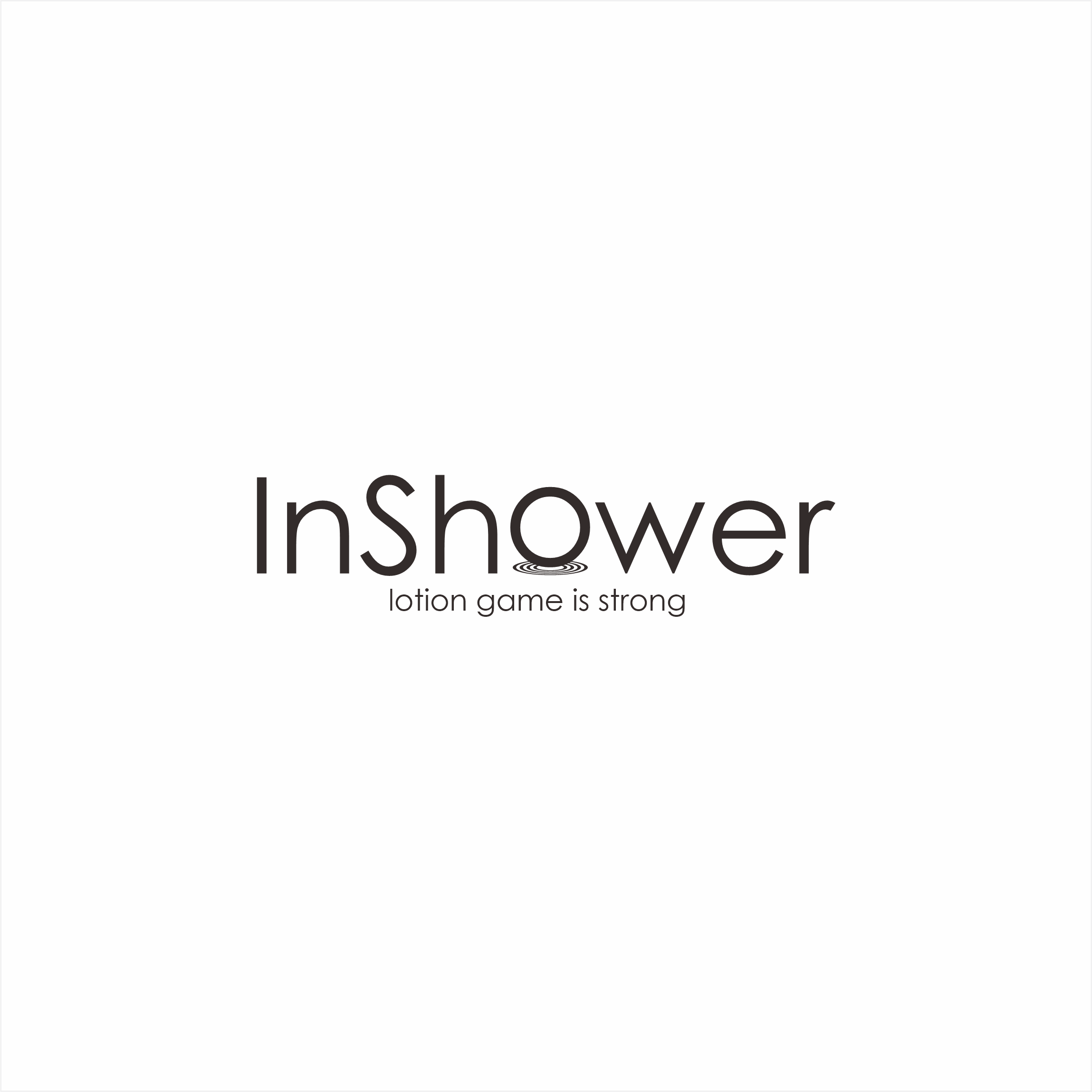 Design de Logo par Oxomiya pour Adiva+Publishing | Design #34865153