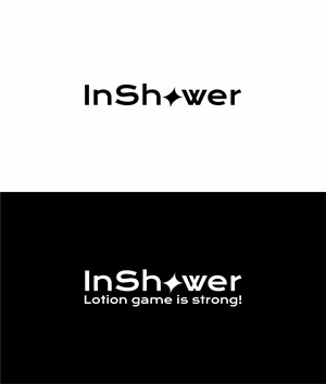 Logo Design by Oxomiya for Adiva+Publishing | Design: #34882366