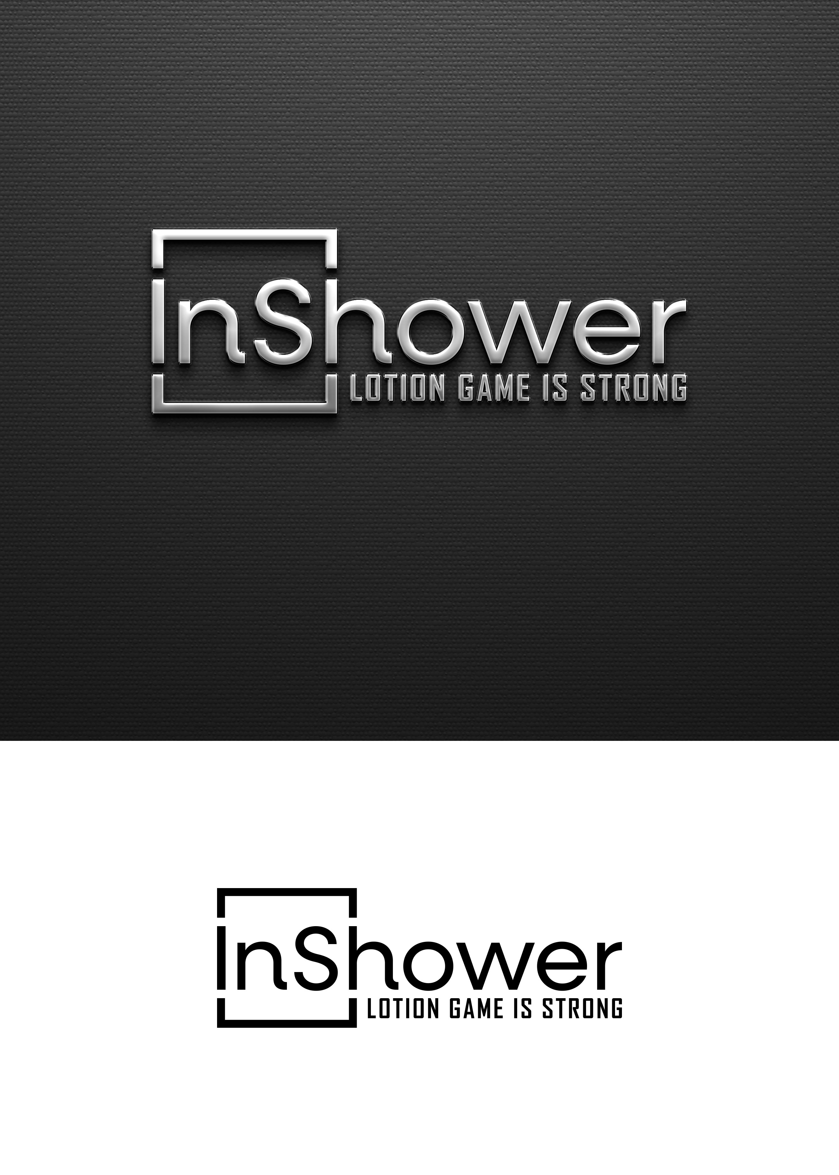 Logo Design by loveqis for Adiva+Publishing | Design #34868797