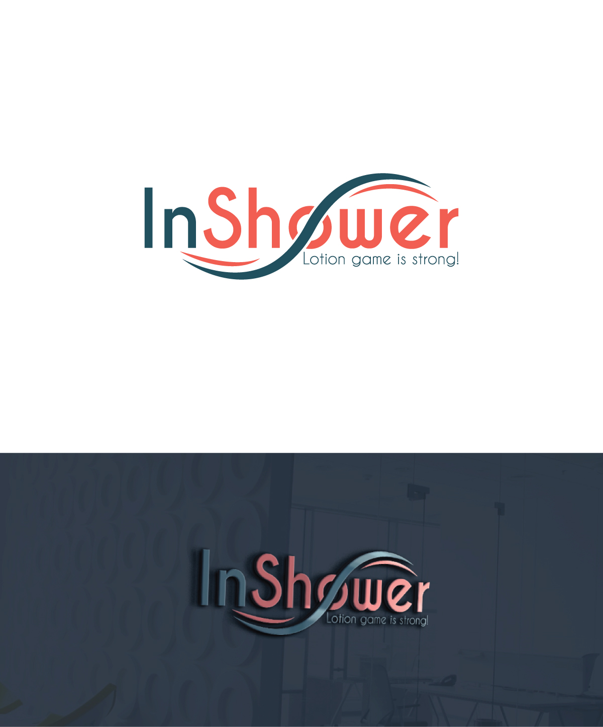 Logo Design by graphics^master for Adiva+Publishing | Design #34867366