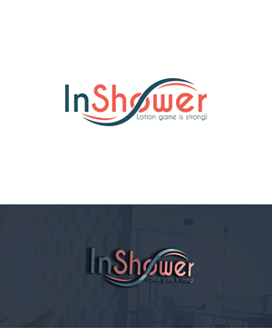 Diseño de Logo por ruhi design para Adiva+Publishing | Diseño: #34867366