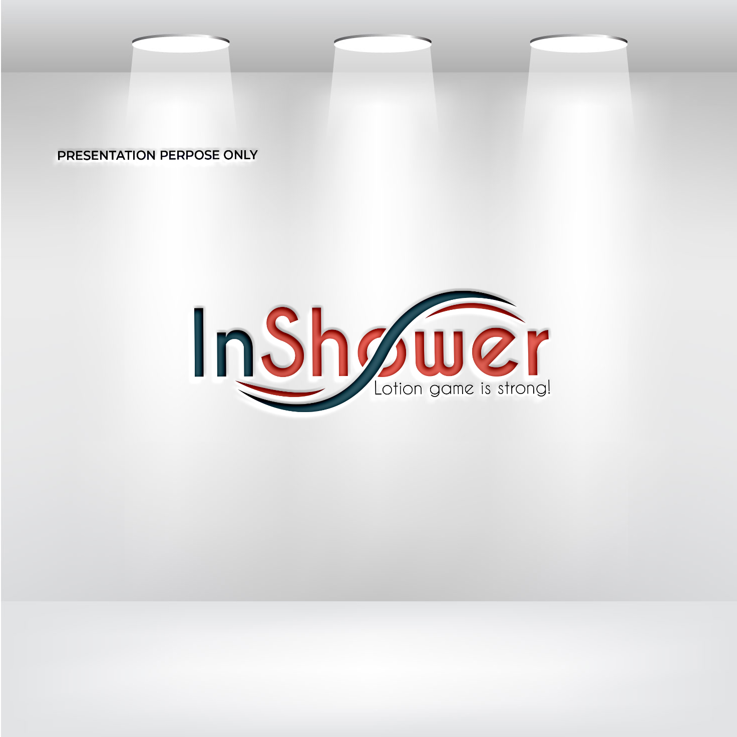 Logo Design by graphics^master for Adiva+Publishing | Design #34867367