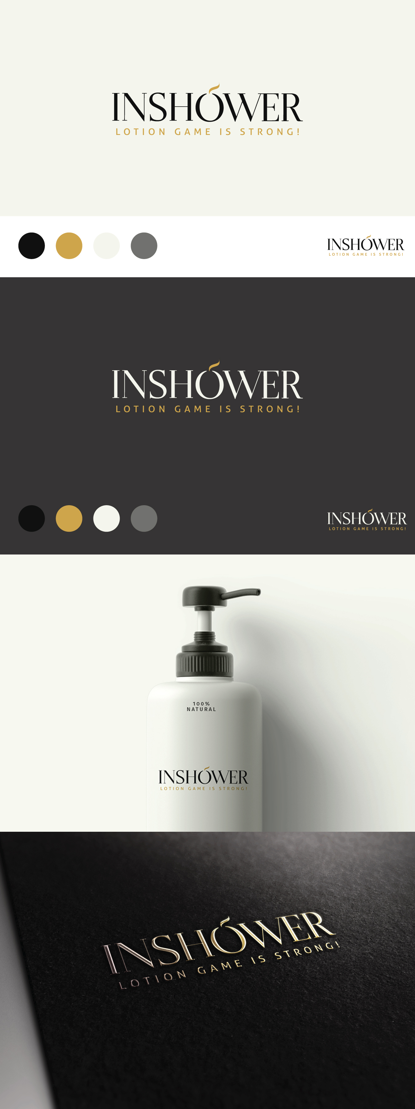 Logo Design by Tamerito for Adiva+Publishing | Design #34867298