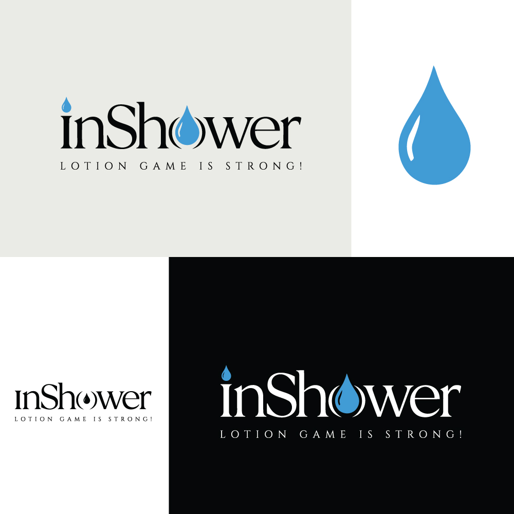 Logo Design by GrafixBook for Adiva+Publishing | Design #34867182