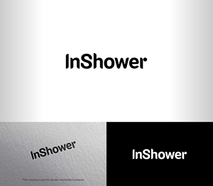 Logo Design by Abici